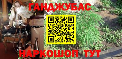 шишки Будённовск