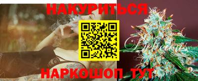 шишки Будённовск